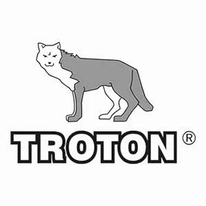 Troton logo